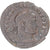 Coin, Constantine I, Follis, 317-318, Arles, EF(40-45), Bronze, RIC:146