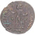 Coin, Constantine I, Follis, 317-318, Arles, EF(40-45), Bronze, RIC:146