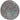 Moneda, Constantine I, Follis, 333-334, Arles, MBC+, Bronce, RIC:375