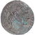 Coin, Constantine I, Follis, 333-334, Arles, AU(50-53), Bronze, RIC:375