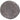Coin, Constantine I, Follis, 330-333, Thessalonica, EF(40-45), Bronze, RIC:183