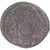 Coin, Constantine I, Follis, 330-333, Thessalonica, EF(40-45), Bronze, RIC:183