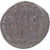 Coin, Constantine I, Follis, 330-333, Thessalonica, EF(40-45), Bronze, RIC:183