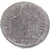 Coin, Constantine I, Follis, 316-317, Rome, VF(30-35), Bronze, RIC:57