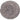 Coin, Constantine I, Follis, 316, London, EF(40-45), Bronze, RIC:76