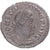 Coin, Constantine I, Follis, 316, London, EF(40-45), Bronze, RIC:76