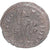 Coin, Constantine I, Follis, 316, London, EF(40-45), Bronze, RIC:76