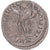 Coin, Constantine I, Follis, 312-313, London, AU(50-53), Bronze, RIC:279