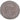 Monnaie, Constantin I, Follis, 314-315, Arles, TB+, Bronze, RIC:72