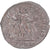 Coin, Constantine I, Follis, 314-315, Arles, VF(30-35), Bronze, RIC:72