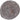 Coin, Constantine I, Follis, 333-334, Arles, EF(40-45), Bronze, RIC:375