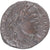 Coin, Constantine I, Follis, 333-334, Arles, EF(40-45), Bronze, RIC:375