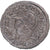 Coin, Constantine I, Follis, 313-314, London, AU(50-53), Bronze, RIC:17