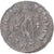 Coin, Constantine I, Follis, 313-314, London, AU(50-53), Bronze, RIC:17