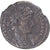 Coin, Constantine I, Follis, 330-335, Nicomedia, VF(30-35), Bronze, RIC:188