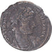 Coin, Constantine I, Follis, 330-335, Nicomedia, VF(30-35), Bronze, RIC:188