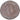Moneda, Constantine I, Follis, 317-318, Arles, BC+, Bronce, RIC:144
