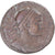 Coin, Constantine I, Follis, 317-318, Arles, VF(30-35), Bronze, RIC:144