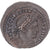 Coin, Constantine I, Follis, 312-313, London, AU(55-58), Bronze, RIC:281