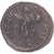 Coin, Constantine I, Follis, 312-313, London, AU(55-58), Bronze, RIC:281