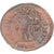 Coin, Constantine I, Follis, 315-316, London, EF(40-45), Bronze, RIC:43