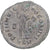 Coin, Constantine I, Follis, 313-314, London, AU(55-58), Bronze, RIC:10