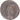 Coin, Constantine I, Half Follis, 313, Rome, VF(30-35), Bronze, RIC:14