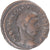 Coin, Constantine I, Half Follis, 313, Rome, VF(30-35), Bronze, RIC:14