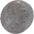 Coin, Constantine I, Follis, 330-331, Arles, EF(40-45), Bronze, RIC:345