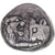 Lydie, Kroisos, 1/12 Statère, ca. 564/53-550/39 BC, Sardes, Argent, TB+