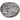 Coin, Lydia, Kroisos, Hemistater, ca. 564/53-550/39 BC, Sardes, VF(30-35)