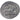 Moneta, Licja, Æ, ca. 190-167 BC, Phaselis, VF(30-35), Brązowy, SNG-Cop:126