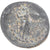 Coin, Lycia, Æ, ca. 190-167 BC, Phaselis, VF(30-35), Bronze, SNG-Cop:126