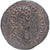 Coin, Bithynia, Marcus Aurelius, Æ, 161-180, Nicomedia, VF(30-35), Bronze