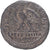 Moeda, Bitínia, Marcus Aurelius, Æ, 161-180, Nicomedia, VF(30-35), Bronze