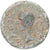 Moeda, Mísia, Nerva, Æ, 96-98, Parium, VF(30-35), Bronze, RPC:1533