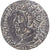 Moeda, Cária, Gallienus, Æ, 253-268, Aphrodisias, EF(40-45), Bronze