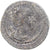 Monnaie, Lydie, Pseudo-autonomous, Æ, 2nd century AD, Apollonis, TB+, Bronze