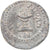 Monnaie, Lydie, Pseudo-autonomous, Æ, 2nd century AD, Apollonis, TB+, Bronze