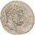 Munten, Lydia, Pseudo-autonomous, 1/3 Assarion, 2nd-3rd centuries AD, Sala, ZF