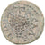 Moneta, Lydia, Pseudo-autonomous, 1/3 Assarion, 2nd-3rd centuries AD, Sala, BB