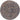 Moneta, Phrygia, Pseudo-autonomous, Æ, 2nd-3rd centuries AD, Sebaste, BB