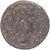 Monnaie, Phrygie, Pseudo-autonomous, Æ, 2nd-3rd centuries AD, Sebaste, TTB