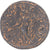 Moneta, Phrygia, Pseudo-autonomous, Æ, 2nd-3rd centuries AD, Sebaste, BB