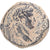 Moeda, Selêucia Piéria, Otho, As, 69 AD, Antioch, Rara, VF(30-35), Bronze