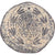 Monnaie, Séleucie et Piérie, Otho, As, 69 AD, Antioche, Rare, TB+, Bronze