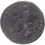 Coin, Nero Claudius Drusus, Sestertius, 41-50, Rome, VF(30-35), Bronze, RIC:93