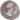 Coin, Trajan, Denarius, 107-108, Rome, Very rare, EF(40-45), Silver, RIC:139