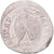 Moeda, Selêucia Piéria, Philip II, Tetradrachm, 238-244, Antioch, EF(40-45)