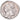 Munten, Lucanië, Stater, 400-350 BC, Thourioi, Very rare, FR+, Zilver, HN